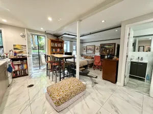 Photo for Berkeley Place