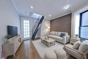 Photo for East 23rd Street