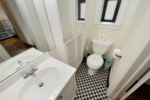 Photo for East 49th Street