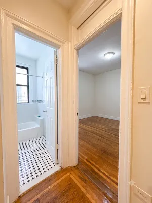 Photo for West 176th Street