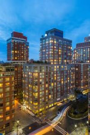 Photo for North End Avenue