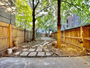Photo for West 149th Street