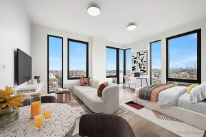 Photo for West 153rd Street