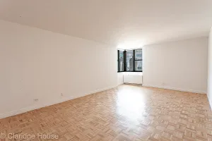 Photo for East 87th Street