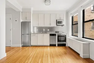 Photo for West 70th Street