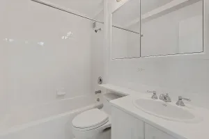 Photo for East 57th Street