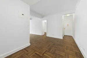Photo for East 57th Street