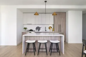 Photo for East 78th Street