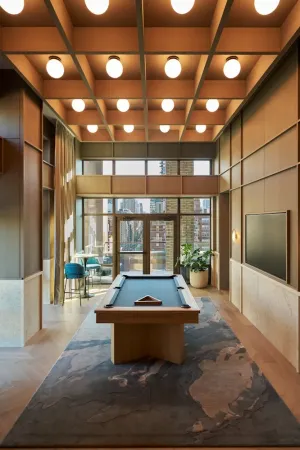 Photo for East 78th Street