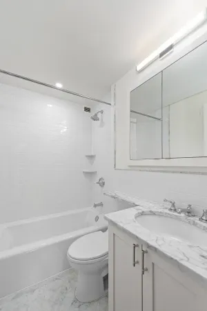 Photo for East 55th Street
