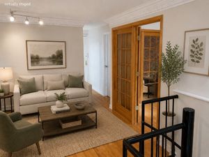 Photo for West 82nd Street