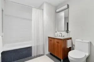 Photo for West 89th Street