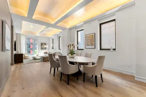 Photo for East 61st Street