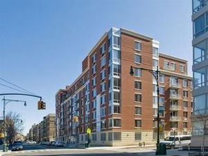 Photo for West 119th Street