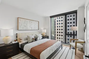 Photo for Willoughby Street