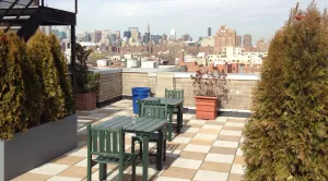 Photo for East 3rd Street