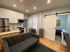 Photo for Convent Avenue