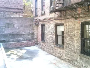 Photo for West 176th Street