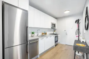 Photo for East 6th Street