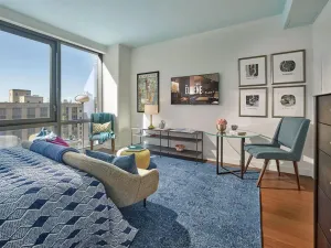 Photo for West 31st Street