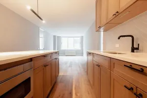 Photo for West 43rd Street