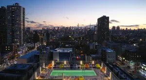 Photo for East 126th Street