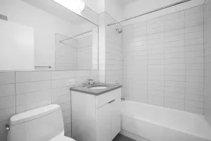 Photo for West End Avenue