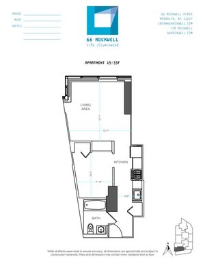 Photo for Rockwell Place