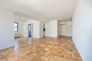 Photo for East 88th Street