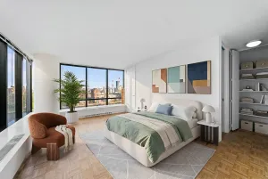 Photo for East 72nd Street