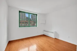 Photo for East 22nd Street