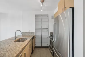 Photo for West 31st Street