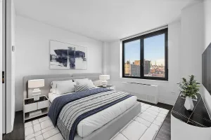 Photo for East Houston Street