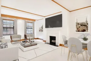 Photo for West 58th Street
