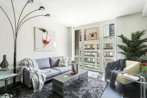 Photo for East 44th Street