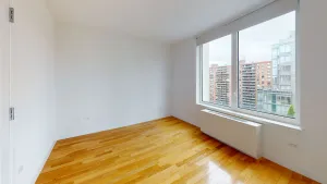 Photo for Columbus Avenue