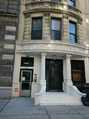 Photo for West 106th Street