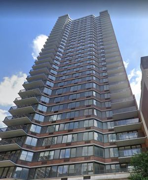 Photo for East 94th Street