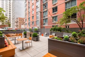 Photo for Schermerhorn Street