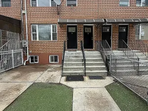 Photo for Jerome Street