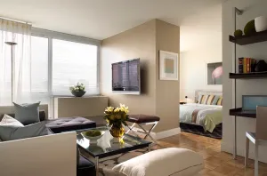 Photo for East 96th Street