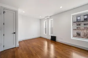 Photo for East 5th Street