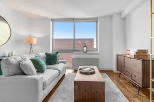 Photo for Schermerhorn Street