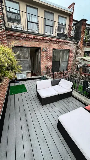 Photo for West 76th Street