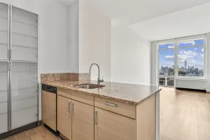 Photo for West 31st Street