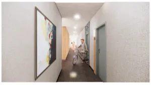 Photo for West 48th Street