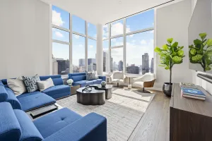 Photo for 3rd Avenue