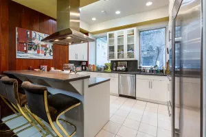 Photo for Washington Place