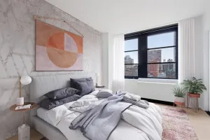 Photo for West 38th Street