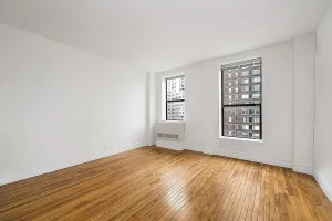 Photo for West 70th Street